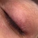 سالن زیبایی نسیم بیوتی بار