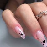 سالن زیبایی نسیم بیوتی بار