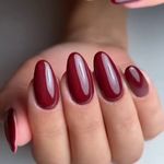 سالن زیبایی نسیم بیوتی بار