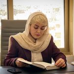 وکیل کاشان سمیرا قهرمانی