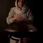 اموزشگاه موسیقی ماهور
