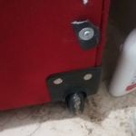 خدمات کیف و کفش و چمدان امیر