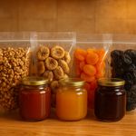 طراح گرافیک نقطه طراحی