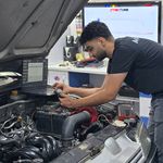 ریمپ اهواز (پرویزی) MoRemap