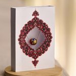 زیورآلات سوهارا