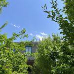 اقامتگاه وبومگردی براتیان