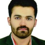 فیزیوتراپی بهیان ( فیزیوتراپیست فرح بخش)