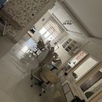 آموزشگاه زیبایی جودی