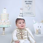 آتلیه عکاسی محشر