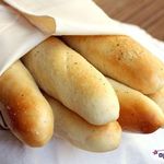 کافه نان نانی نو