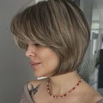 خدمات زیبایی الهام کمالی