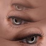 سالن زیبایی پریاس (هروی)