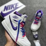 کتونی علیرضا