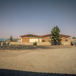 اجاره انبار،کانتینر،سوله آرتا-تهران،کرج