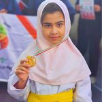 دبستان دخترانه هدی