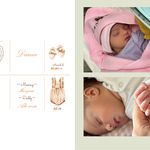 چاپ عکس و فیلم دیجیتال یزدانمهر