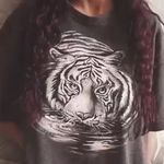 نقاشی روی پارچه