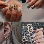 سالن زیبایی تخصصی غرب تهران منیره صمدی