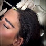 کیلینیک زیبایی و لیزر ژامک