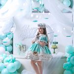 آتلیه عکاسی محشر