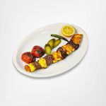 تهیه غذای کانی