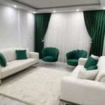 فرزاد حسن زاده اوغانی