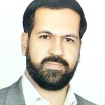 وکیل علیرضا فجری