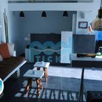 مرکز ماساژ و اسپا حس ششم مهرشهر