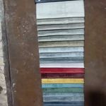 رضا بدخشی خار خار