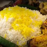 رستوران مورانو