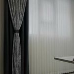 فرزاد حسن زاده اوغانی