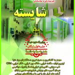 مرکز تخصصی فیزیوتراپی شایسته در صادقیه