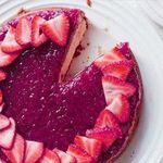 آموزشگاه کلبه میترا