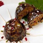 آموزشگاه کلبه میترا