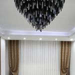 فرزاد حسن زاده اوغانی