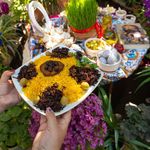 اقامتگاه سنتی ترنجستان