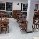 رستوران گیلاکو