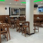 رستوران گیلاکو