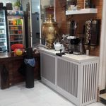 رستوران گیلاکو