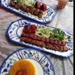 رستوران گیلاکو