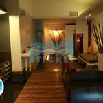 مرکز ماساژ و اسپا حس ششم مهرشهر