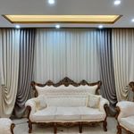 فرزاد حسن زاده اوغانی