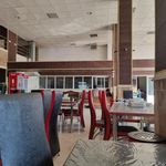 رستوران مروارید