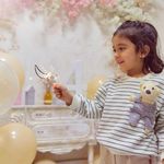 آتلیه عکس و فیلم سیمایا