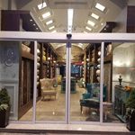 فروشگاه جاهد