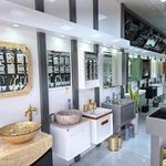 کلینیک ساختمانی کاظمی