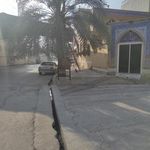 امام سجاد