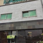 بانک کشاورزی شعبه فتح صنعتی