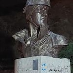 پارک کوهستانی پیرمراد