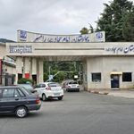بیمارستان امام سجاد(ع) رامسر